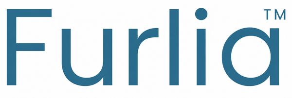 Furlia